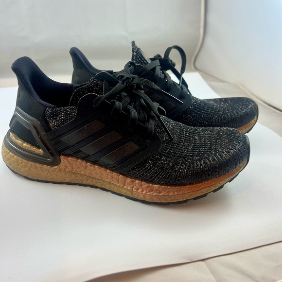 adidas Other - Adidas Ultraboost 20 Running Shoe